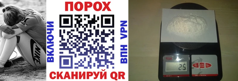 АМФЕТАМИН 98%  Новоульяновск 