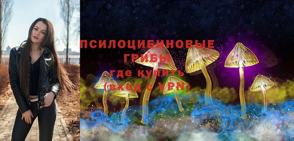 экстази Аркадак